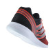 Adidas  lite pacer 3 m